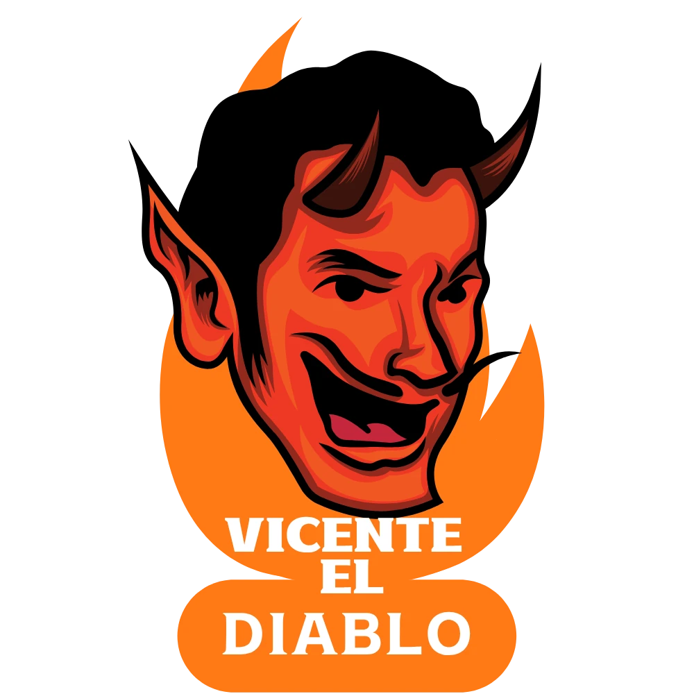 vicenteeldiablo.com